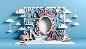 Am I a Diva? Free Quiz - Discover Your Inner Diva