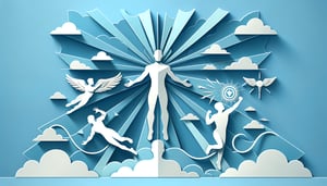 Superpower Personality Test: Discover Your Hidden Gift Now