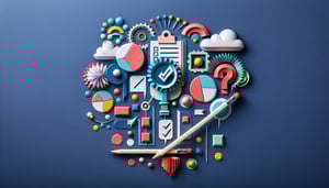 Free Google Ads Knowledge Assessment Quiz