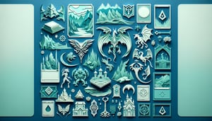 Magic the Gathering Deck Quiz: Find Your Archetype