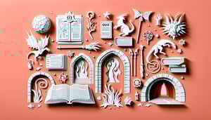 Hogwarts Legacy Quiz Answers - Free Online Trivia