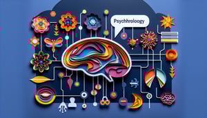 Intro to Psychology Quiz - Free Practice Questions