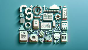 Fun Math Quiz for 1st Graders: Test Your Skills Now