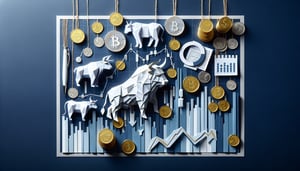 Free Financial Markets Knowledge Assessment Quiz