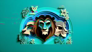 Lion King villain quiz