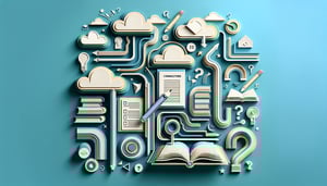 Master English Connectors: Free MCQ Grammar Quiz