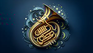 Tuba Quiz