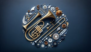 Trombone Quiz