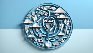 Ologist Medical Term Quiz - Free Terminology Practice