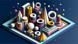 Geometry Unit 2B Quiz: Test Your Volume Skills Now