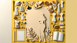 Find Your Style Quiz - Discover Your Fashion Persona