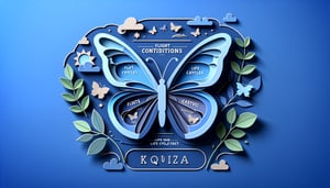 butterfly trivia questions