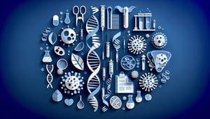 Introduction to Bioengineering Quiz