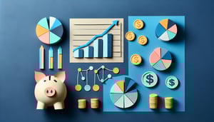 Personal Wealth Management Quiz