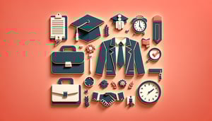 Workplace Readiness Test: Are You Job-Ready? Take the Quiz!