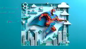 How to Become Spider-Man? Take the Quiz & Find Out