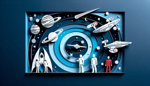 Star Trek: The Original Series Trivia Quiz with Answers