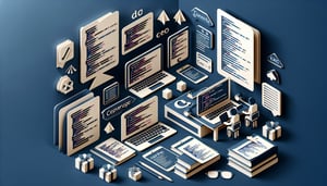 Free Online C Practice Test