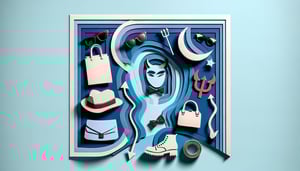 Hazbin Hotel Character Quiz - Which One Are You?