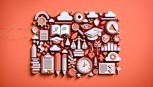 Should I Go to Law School? Take the Free Quiz & Find Out