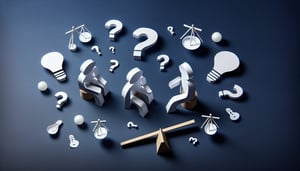 Free Decision-Making & Uncertainty Quiz