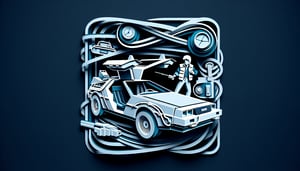 Back to the Future Quiz: Test Your Expert Movie Trivia!