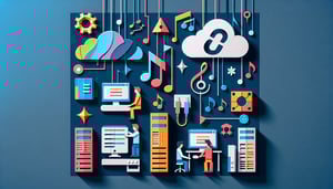 Free IT Roles and C# Basics Quiz