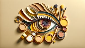 What Color Eyeshadow Should I Wear? Take the Fun Q