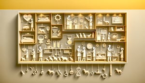 ALAT Certification Test Prep - Free Quiz