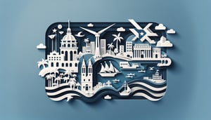 Questions About Puerto Rico: Ultimate History Quiz