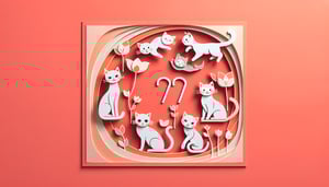 How Old Is My Kitten? Free Quiz - Find Your Cat
