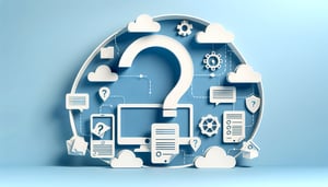 Quiz: Which Objects Do Group Policy Settings Apply To?