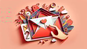 First Letter of Your Soulmate