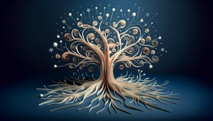 Free Root Word Quiz: Which is the Root?