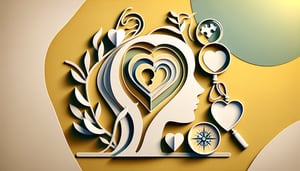 What Kind of Girlfriend Are You? Discover Your Style