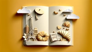 Exercises on Possessive Adjectives in French