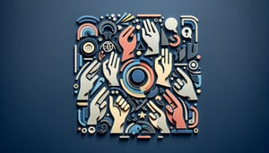 Take the Ultimate ASL Test - Free Sign Language Quiz