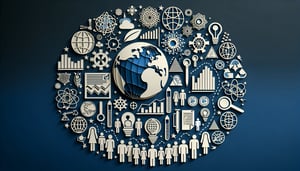 Environmental Social Science Research Methods Quiz