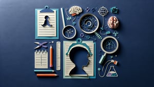 Methods of Child Study Quiz