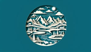 Montana Trivia Quiz - Test Your Big Sky State Knowledge