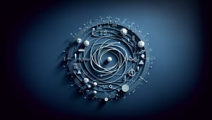 Mathematical Physics II Quiz
