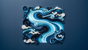 Big Rivers of the World Quiz