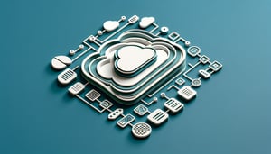 Test Your Active Directory & Cloud Computing Skill