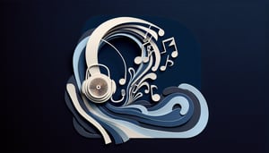Free Music Lyrics Trivia Quiz - 15 Questions