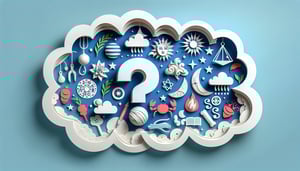 Guess Your Star Sign Quiz - Discover Your Zodiac Identity!