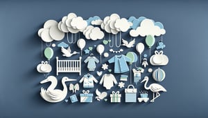 Funny Baby Shower Quiz Questions and Answers - Test Your Knowledge