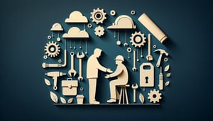 MEP Mentoring Quiz
