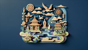 Am I Buddhist or Taoist? Take the History of Taoism Quiz!
