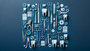Free Surgical Instruments Quiz