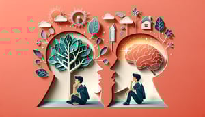Test Your Smarts: Think Big Book Quiz for Teens